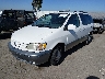 4T3ZF13C23U****** Usados y Reparables 2003 Toyota Sienna en San Diego
