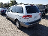 4T3ZF13C23U****** Salvamento y Reparables 2003 Toyota Sienna en San Diego