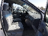 4T3ZF13C23U****** Usados y Reparables 2003 Toyota Sienna en Estado de California