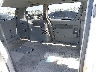 4T3ZF13C23U****** Destrozados 2003 Toyota Sienna en San Diego