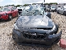 JF2GTHSC2MH****** Salvage 2021 Subaru Crosstrek in Arkansas State