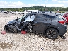JF2GTHSC2MH****** Used 2021 Subaru Crosstrek in Arkansas State