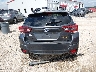 JF2GTHSC2MH****** Salvage 2021 Subaru Crosstrek