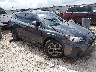 JF2GTHSC2MH****** Salvage and Wrecked 2021 Subaru Crosstrek in Fayetteville