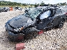 JF2GTHSC2MH****** Used and Repairable 2021 Subaru Crosstrek in Fayetteville