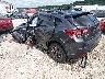JF2GTHSC2MH****** Salvage and Repairable 2021 Subaru Crosstrek in Fayetteville