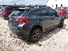 JF2GTHSC2MH****** Salvage and Wrecked 2021 Subaru Crosstrek in Arkansas State