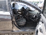 JF2GTHSC2MH****** Used and Repairable 2021 Subaru Crosstrek in Arkansas State