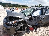 JF2GTHSC2MH****** Salvage and Repairable 2021 Subaru Crosstrek in Arkansas State