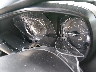 JF2GTHSC2MH****** Salvage 2021 Subaru Crosstrek in Fayetteville