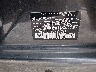 JF2GTHSC2MH****** Used 2021 Subaru Crosstrek in Fayetteville