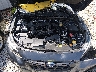 JF2GTHSC2MH****** Repairable 2021 Subaru Crosstrek in Fayetteville