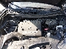 JA4JZ4AX0GZ****** Repairable 2016 Mitsubishi Outlander in Manchester