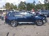 JA4JZ4AX0GZ****** Repairable 2016 Mitsubishi Outlander in New Hampshire State