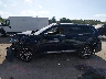 JA4JZ4AX0GZ****** Salvage 2016 Mitsubishi Outlander