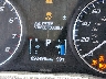 JA4JZ4AX0GZ****** Wrecked 2016 Mitsubishi Outlander