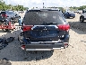 JA4JZ4AX0GZ****** Used 2016 Mitsubishi Outlander