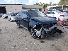 JA4JZ4AX0GZ****** Salvage and Wrecked 2016 Mitsubishi Outlander in Manchester
