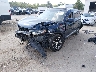 JA4JZ4AX0GZ****** Used and Repairable 2016 Mitsubishi Outlander in Manchester