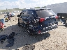 JA4JZ4AX0GZ****** Salvage and Repairable 2016 Mitsubishi Outlander in Manchester