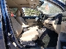 JA4JZ4AX0GZ****** Used and Repairable 2016 Mitsubishi Outlander in New Hampshire State