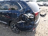 JA4JZ4AX0GZ****** Salvage and Repairable 2016 Mitsubishi Outlander in New Hampshire State