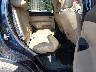 JA4JZ4AX0GZ****** Wrecked 2016 Mitsubishi Outlander in Manchester