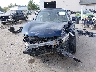 JA4JZ4AX0GZ****** Used 2016 Mitsubishi Outlander in New Hampshire State