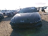 KMHLM4DG1SU****** Used 2025 Hyundai Elantra in Texas State