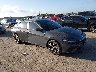 KMHLM4DG1SU****** Repairable 2025 Hyundai Elantra in Texas State