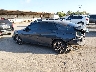 KMHLM4DG1SU****** Salvage 2025 Hyundai Elantra