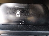 KMHLM4DG1SU****** Wrecked 2025 Hyundai Elantra