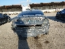 KMHLM4DG1SU****** Used 2025 Hyundai Elantra
