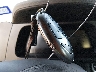 KMHLM4DG1SU****** Salvage 2025 Hyundai Elantra in Texas State