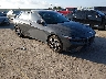 KMHLM4DG1SU****** Salvage and Wrecked 2025 Hyundai Elantra in Houston