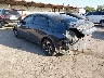 KMHLM4DG1SU****** Salvage and Repairable 2025 Hyundai Elantra in Houston