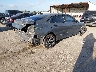 KMHLM4DG1SU****** Salvage and Wrecked 2025 Hyundai Elantra in Texas State