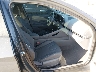 KMHLM4DG1SU****** Used and Repairable 2025 Hyundai Elantra in Texas State