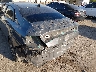 KMHLM4DG1SU****** Salvage and Repairable 2025 Hyundai Elantra in Texas State