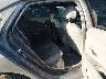 KMHLM4DG1SU****** Wrecked 2025 Hyundai Elantra in Houston