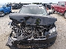 JA32U2FU6EU****** Wrecked 2014 Mitsubishi Lancer in Texas State