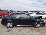 JA32U2FU6EU****** Used 2014 Mitsubishi Lancer in Texas State
