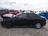 JA32U2FU6EU****** Repairable 2014 Mitsubishi Lancer in Texas State