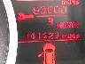 JA32U2FU6EU****** Salvage 2014 Mitsubishi Lancer