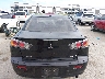 JA32U2FU6EU****** Wrecked 2014 Mitsubishi Lancer