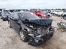 JA32U2FU6EU****** Salvage and Wrecked 2014 Mitsubishi Lancer in Fort Worth North