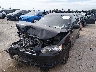 JA32U2FU6EU****** Used and Repairable 2014 Mitsubishi Lancer in Fort Worth North