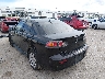 JA32U2FU6EU****** Salvage and Repairable 2014 Mitsubishi Lancer in Fort Worth North