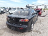 JA32U2FU6EU****** Salvage and Wrecked 2014 Mitsubishi Lancer in Texas State