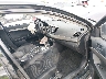 JA32U2FU6EU****** Used and Repairable 2014 Mitsubishi Lancer in Texas State
